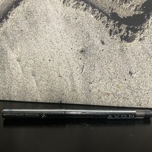 Avon True Color Glimmersticks Diamonds Eyeliner  - Brown Sugar G23